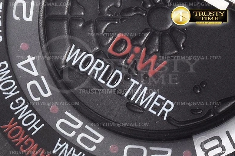 0705 SmoothTexture ROLSKD009A – Skydweller 1022